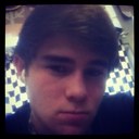 nick sergio - @NickNicksergio - Twitter