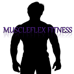 Small Personal Training and Exercise Partnership, Trying To Get Started In The World. Check out our Youtube Channel MuscleFlexFitness, No Pain, No Gain!