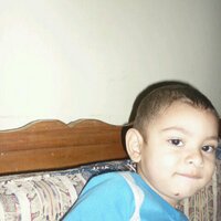 Edmigio Edgardo Jaen (@paul_jaen) 's Twitter Profile