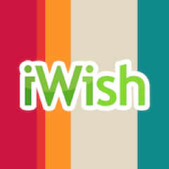 iwishsantiago Profile Picture