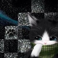 ける (@keruusagi) 's Twitter Profile