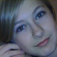 Crystal Symposy (@symposy) 's Twitter Profile