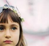 Loriann_Blackie's profile picture. Hard worker making people smile...