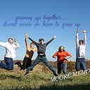 Amber Cheney - @amraelynn - Twitter