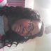 monique allen (@moniqueallen4) Twitter profile photo monique allen (@moniqueallen4) Twitter profile photo
