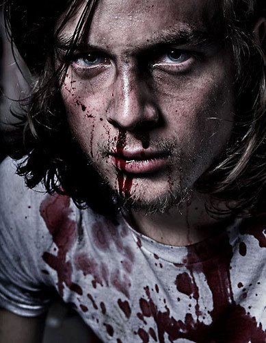 inackland's profile picture. 