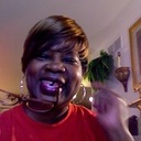 veronica  Franklin - @Diasia4Franklin - Twitter