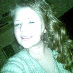 C_Fleming110's profile picture. @courtneyoffical follow me and i will follow you
C_Fleming110@hotmail.co.uk 
xx
I am a biggest mcfly fan