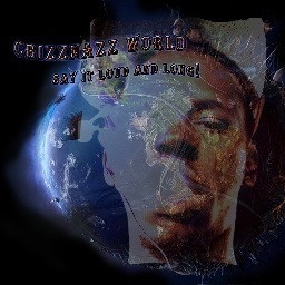CBIZZNAZZ's profile picture. #sayItloudandlong the mixed tape coming from raleigh north carolina by @MUDFACEENT soon to drop look out for it and RT MY SHIT