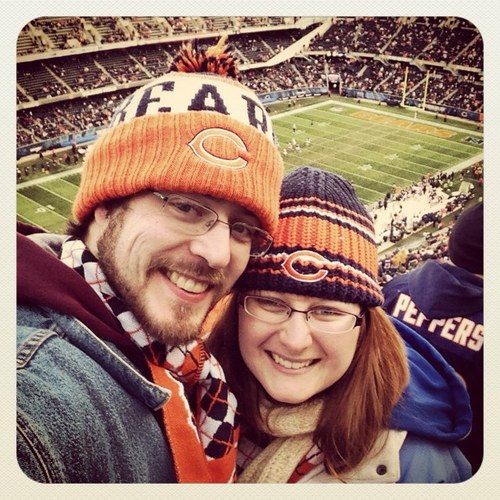 EddieKeiller's profile picture. 