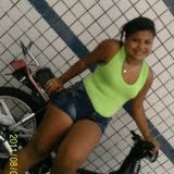 @_matheus_abc