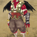 Jamie Beatty - @shugyojmie - Twitter