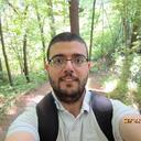 George Samir - @GeorgeSamir87 - Twitter