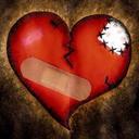 antony montes - @antony_montes - Twitter