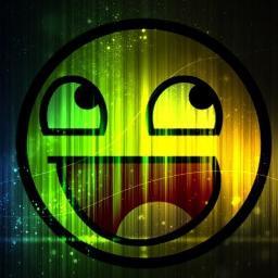 Sup Intertubes I'm Jacob or FearTheReaperJG on Xbox live. Friend me, follow me, or do whatever the fuck you want I don't give a shit. So yeah whatever. Bye.