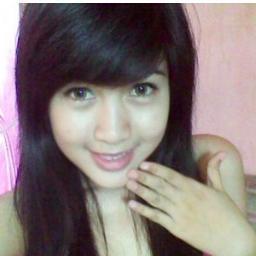 Indahituaku1's profile picture. Follme Twitt baru nih mention aja nanti di Follback :))