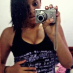 descubra se for capaz ;3