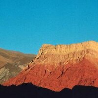 silvia adriana gomez (@silviaadrianago) 's Twitter Profile