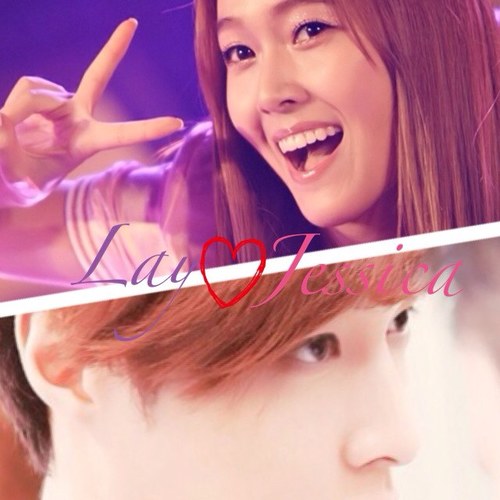 Kぽぷ専用アカですw98line ペンはsj bf snsd ぴに exo karaなど… リア友は→@remilika 6月12日生まれ☆ 双子いませんかー!?