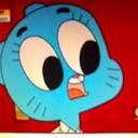 Nicole watterson - @Nicolewatterso3 - Twitter