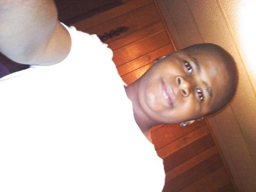 Follow me and I will follow u back #PointBlankPeriod.