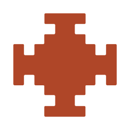 Chromaculture1's profile picture. Chromaculture is a screen printing and design company that specializes in problem solving. We work with the highest quality garments in the industry.