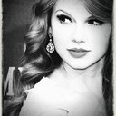 Lovely Taylor - @Lovin_Taylor13 - Twitter