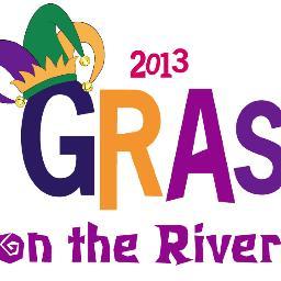 Welcome to La Crosse's very own Mardi Gras! Held annually, Mardi Gras proceeds benefit Aquinas Catholic Schools.