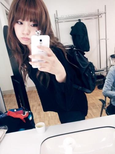 안녕하세요 ... 나는 박은수입니다 .. 반가워요 .. 감사함니다