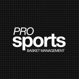 ProsportsUy's profile picture. Prosports Basket Management is a FIBA Agency. Latinamerica, USA, Europe and Asia are markets where we have generated opportunities for our clients. #LaFamilia