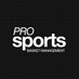 Claudio Pereira (@prosportsuy) Twitter profile photo Claudio Pereira (@prosportsuy) Twitter profile photo