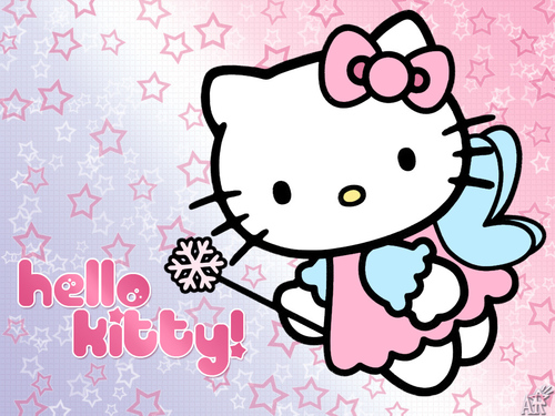 i want to be famous one day.please follow me.i love disney channel,