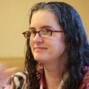 Jan Zehner - @jetzzee - Twitter