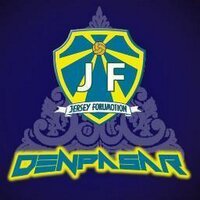 JF Region Denpasar (@jerseyforumdps) 's Twitter Profile