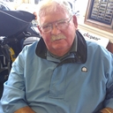 Walter Crosby - @wcrosby_starter - Twitter