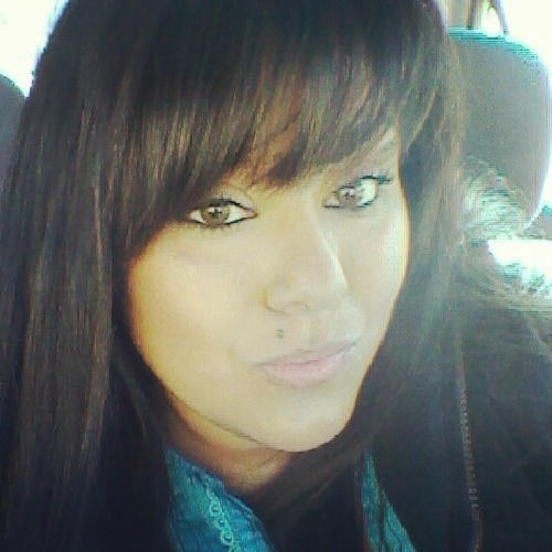 lovin_my_jaes's profile picture. 