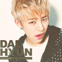 [V] @YaoiAcademyRP ; 92Lines