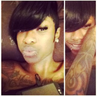 Hustling Is My Girlfriend Failure Is My Ex I'm Married Tu My Money But I'm FUCKINq Du Shyt Outta SUCCESS - #TeamFuckYoTeam ╭∩╮︶︿︶╭∩╮