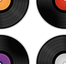 Aiming to help people find live music gigs in Kent. If you organise Live Music in Kent please let us know your listings Music@GigsKent.co.uk