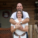 Stacey Pitts - @pitts_stacey - Twitter