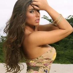 @EuNicoleBahls @ana_carol_dias @RibeiroTaciane Divas que marcaram presença na Fazenda'