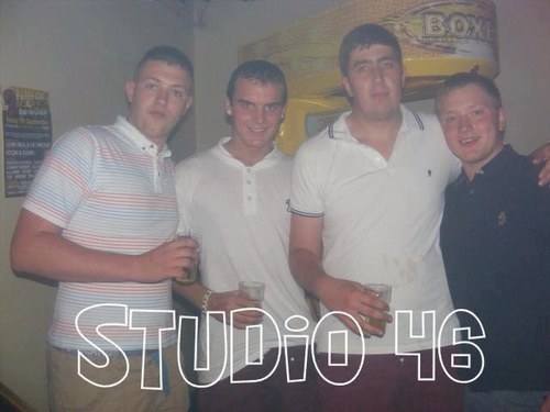 jaydajaffaeater's profile picture. 