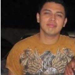 Chemical Engineer, Basketball and Volleyball player, Music lover and Hell Never stop the party!