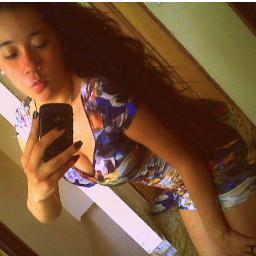 que a felicidade vire rotina s2