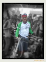 eko s darminto