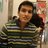 sankalpbaid's profile image