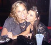 Louann_Bazar's profile picture. I love a beer. I spend a lot of money investing my belly but its time for it to go. Back to the diet and stickin to it.