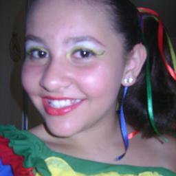 Segue que eu sigo