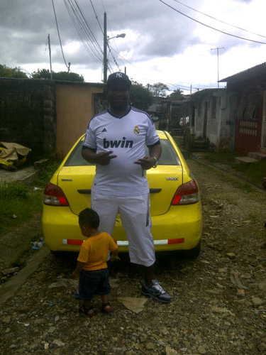 ceciliofenton's profile picture. ☀️𝐄𝐯𝐞𝐫𝐲𝐭𝐡𝐢𝐧𝐠 𝐲𝐨𝐮 𝐧𝐞𝐞𝐝 𝐢𝐬 𝐡𝐞𝐫𝐞🦋
Follow more:  
@Chyes_Juanita, @Andii_Bu