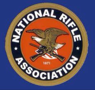 USMC 0311 KY➡️HI @backroadsapparel ambassador🍻 USE PROMO CODE HunterB10 FOR 10% OFF YOUR ORDER AT https://t.co/7LjqpTILCY